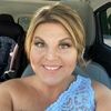 Tracie Dunn - @tdunn31577 - Poshmark